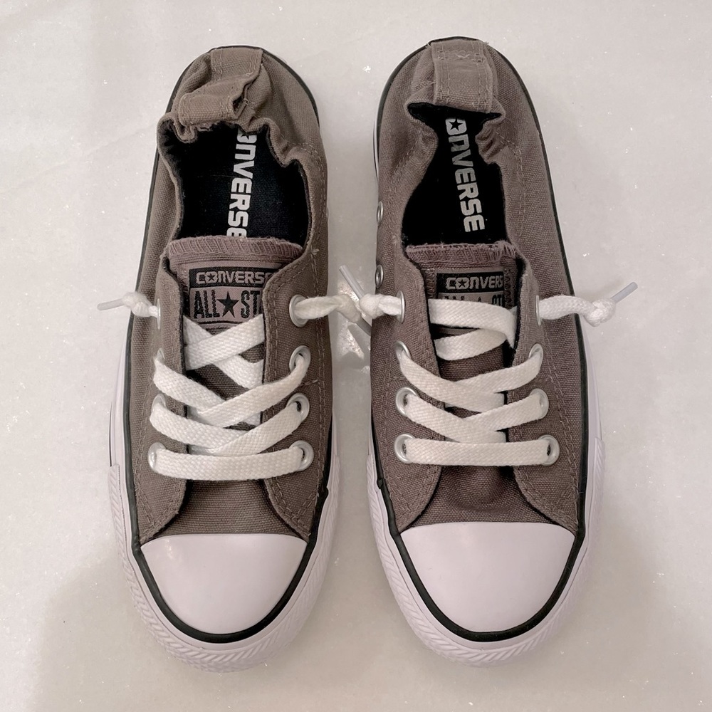 Converse - Chuck Taylor All Star Shoreline